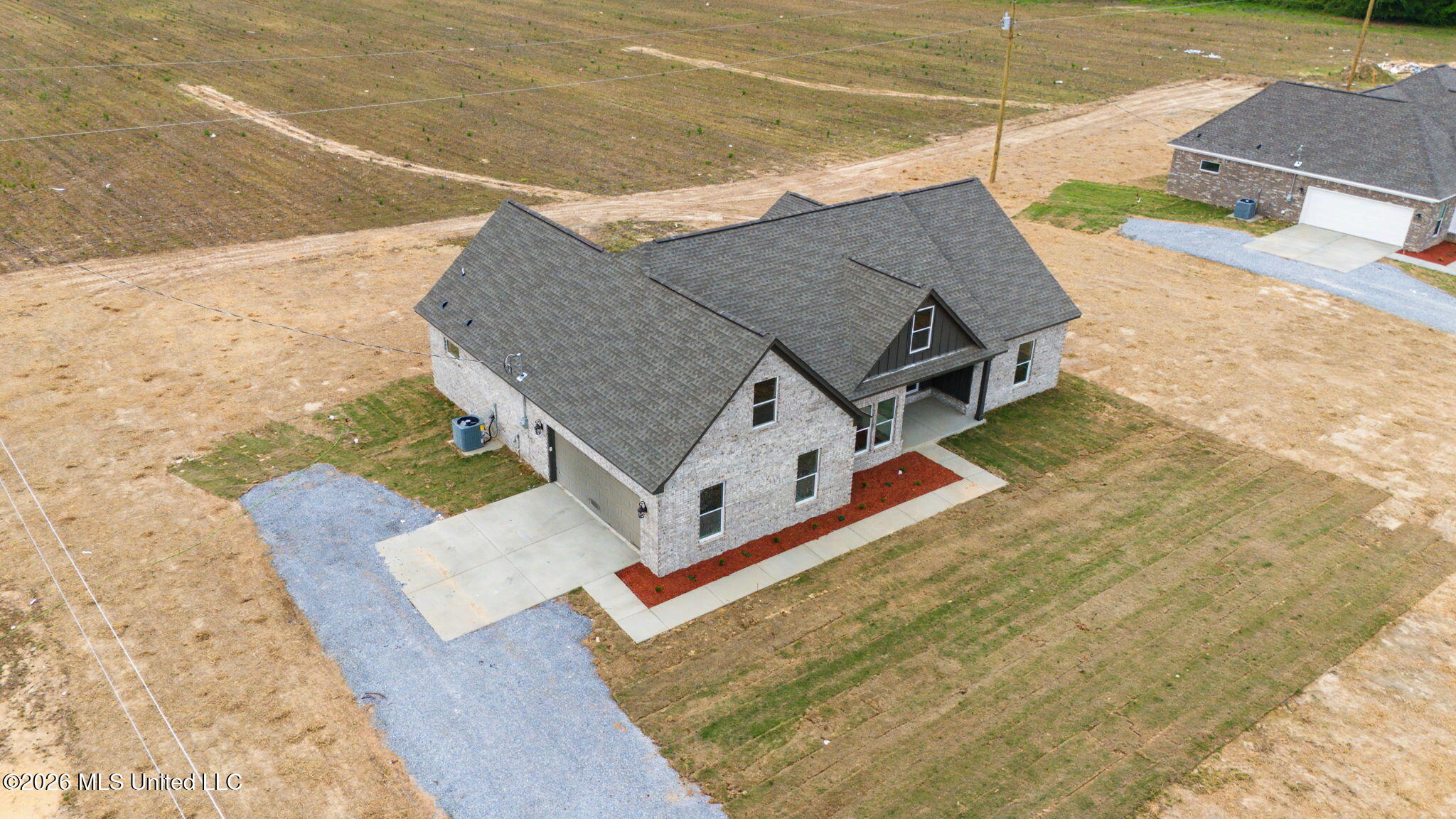 12019 Eason Farm Road Byhalia, MS 38611 - Photo 35 of 36 35-web-or-mls-160 Rowell Rd-8