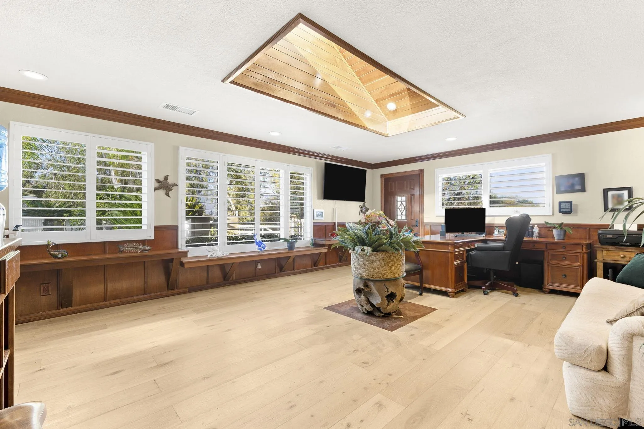 13764 McNally Road Valley Center, CA 92082 - Photo 39 of 73
