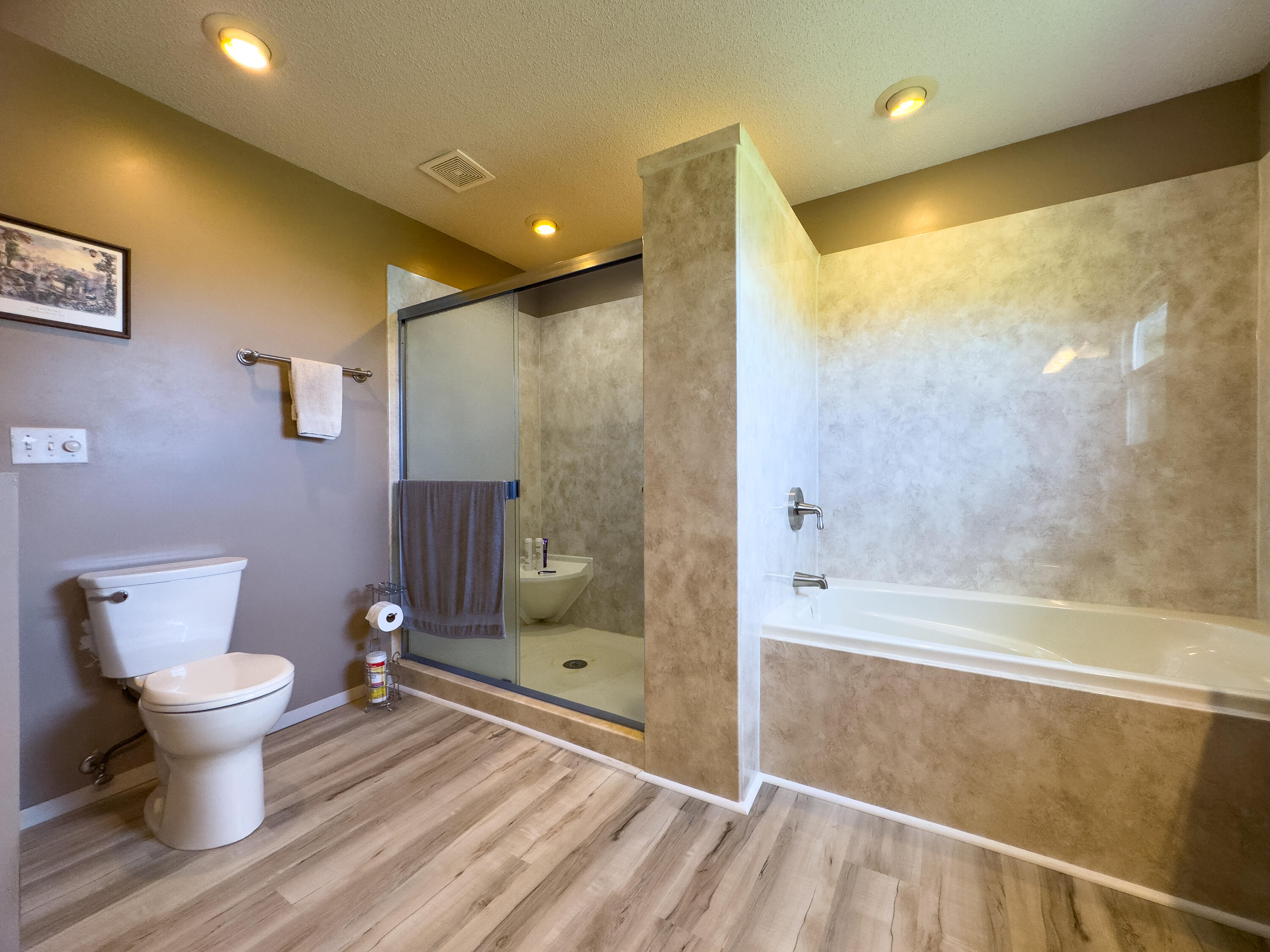 1845 Bowman Road Lima, OH 45804 - Photo 36 of 87 LakeLifeStudios-36