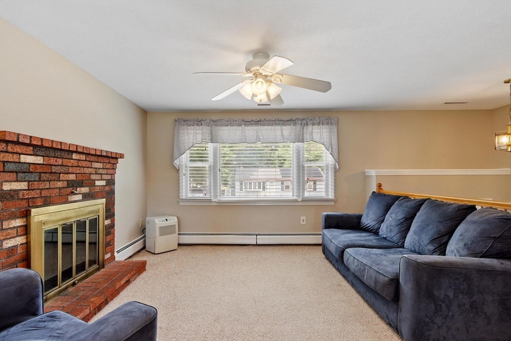 15 Dallas Road Lowell, MA 01854 - Photo 5 of 36