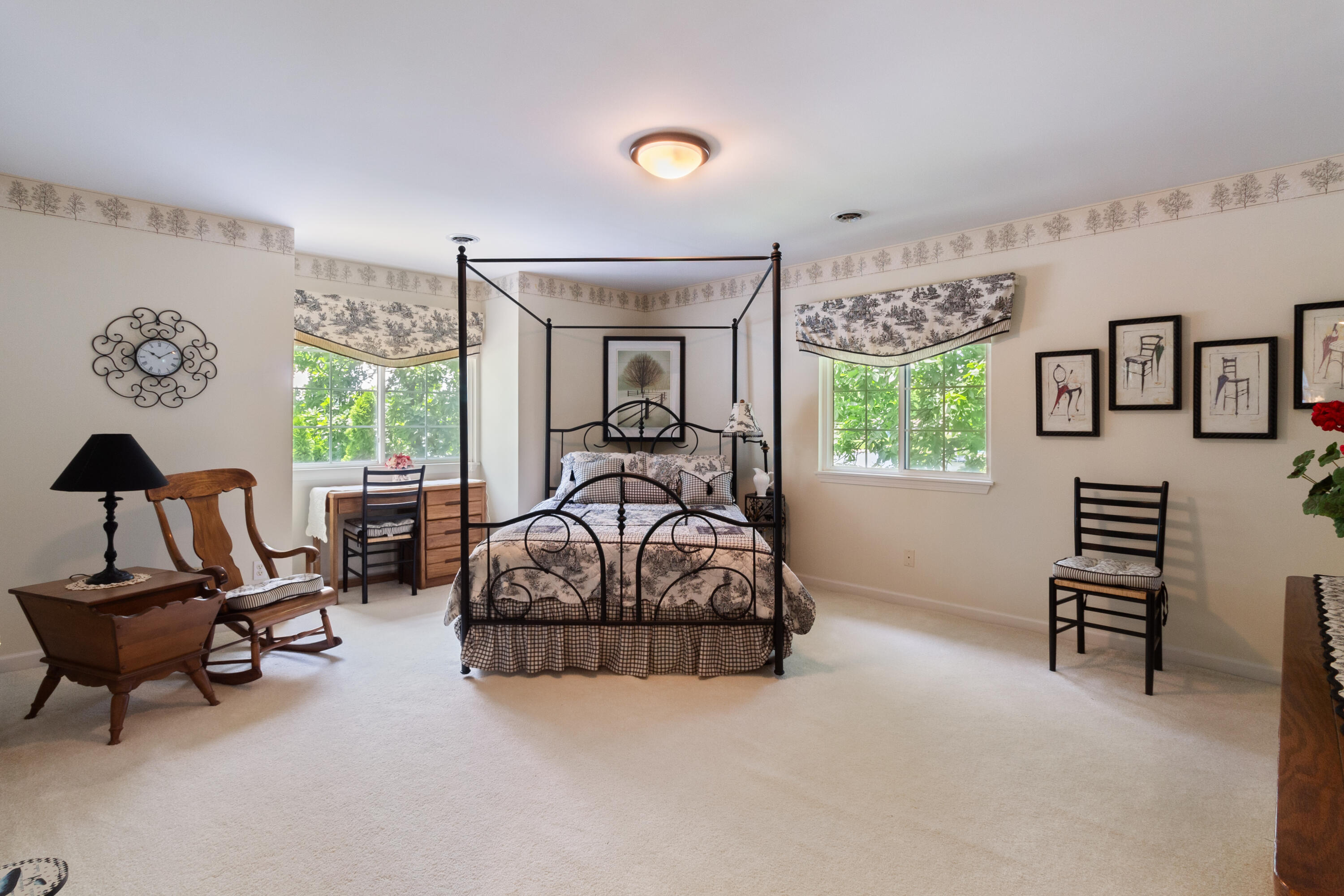 1739 Beachview Court Crown Point, IN 46307 - Photo 42 of 82 3000x2000