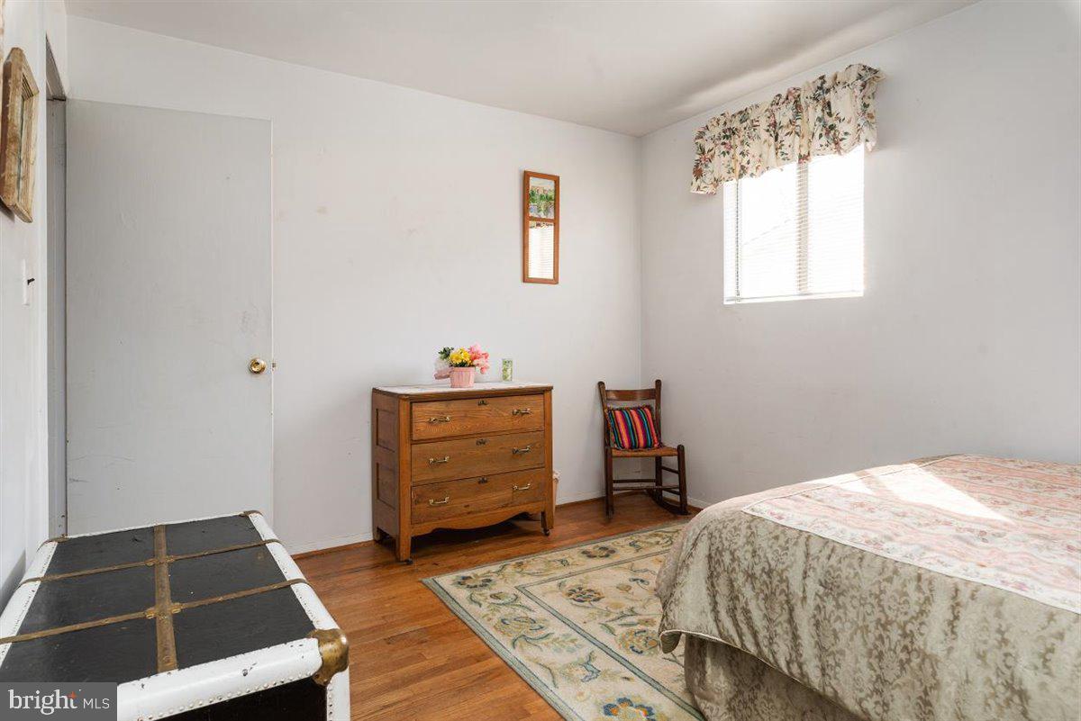 526 Gladhill Road Odenton, MD 21113 - Photo 7 of 33 Gallery Image 7