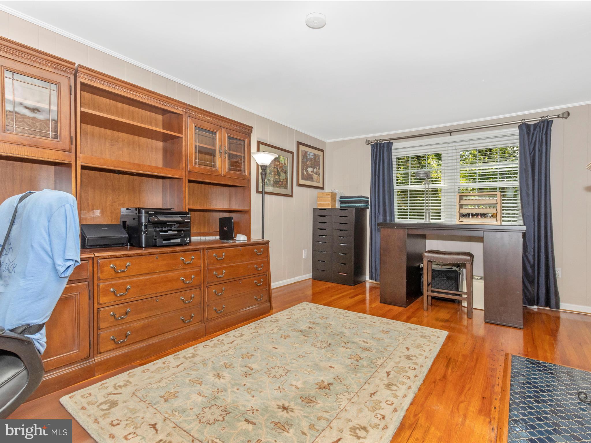 7 Emerson Road Severna Park, MD 21146 - Photo 25 of 49 Primary Bedroom