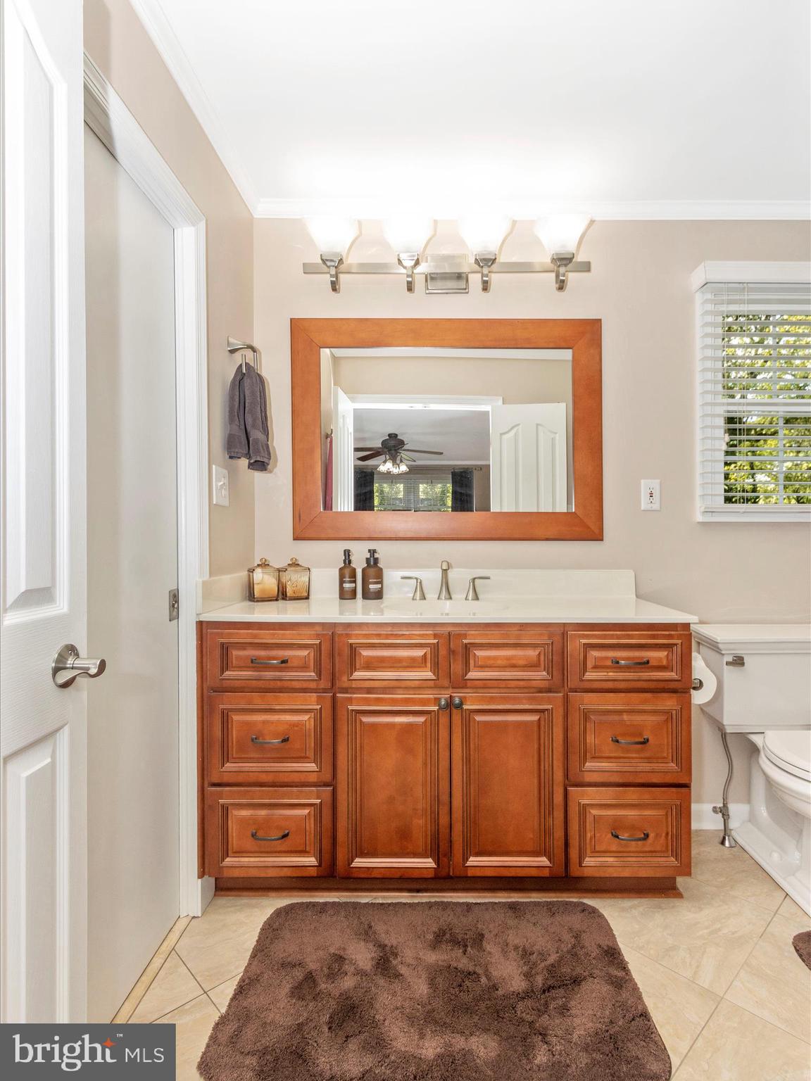 7 Emerson Road Severna Park, MD 21146 - Photo 29 of 49 Primary Bathroom