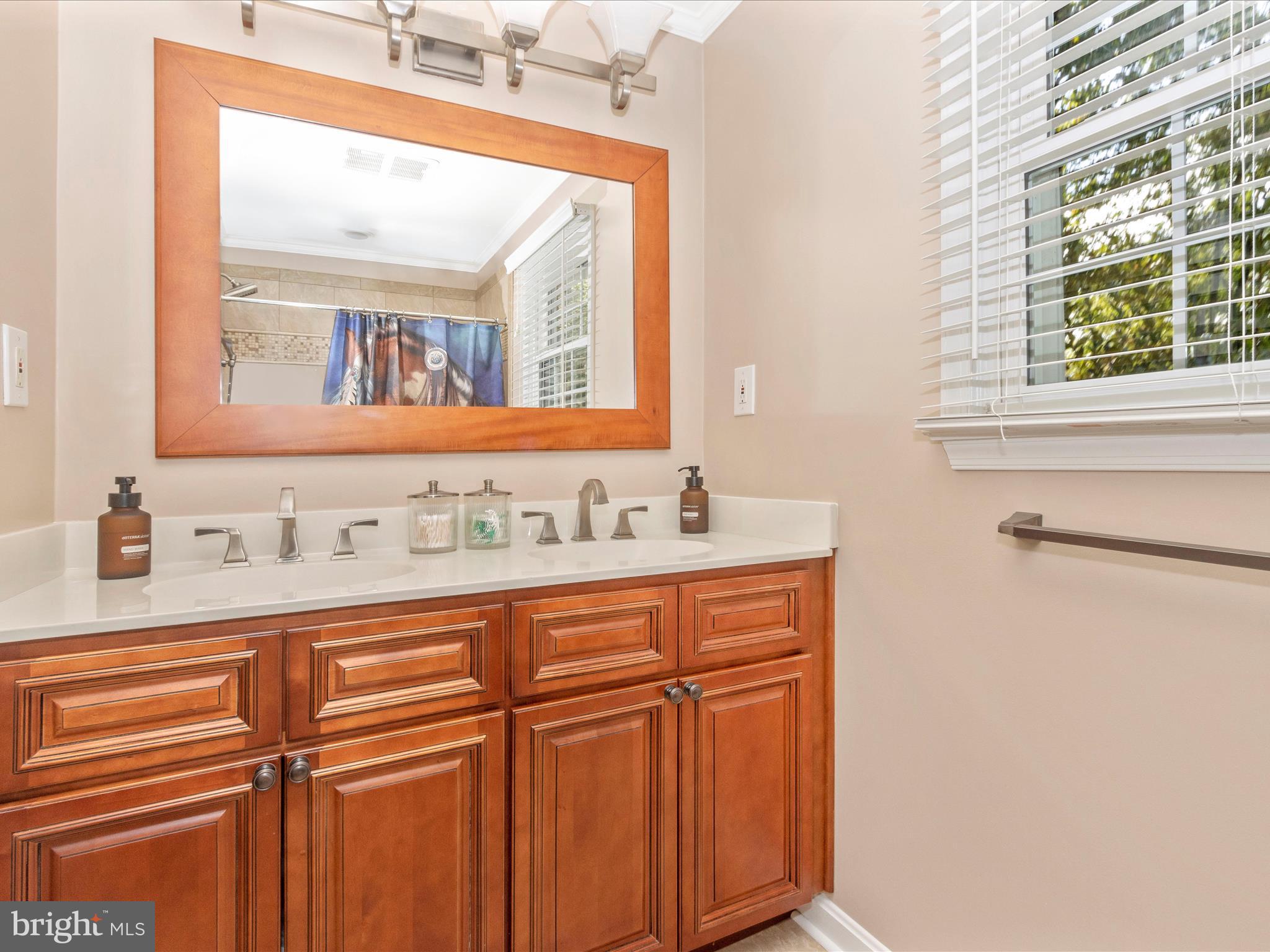 7 Emerson Road Severna Park, MD 21146 - Photo 33 of 49 Full Bath