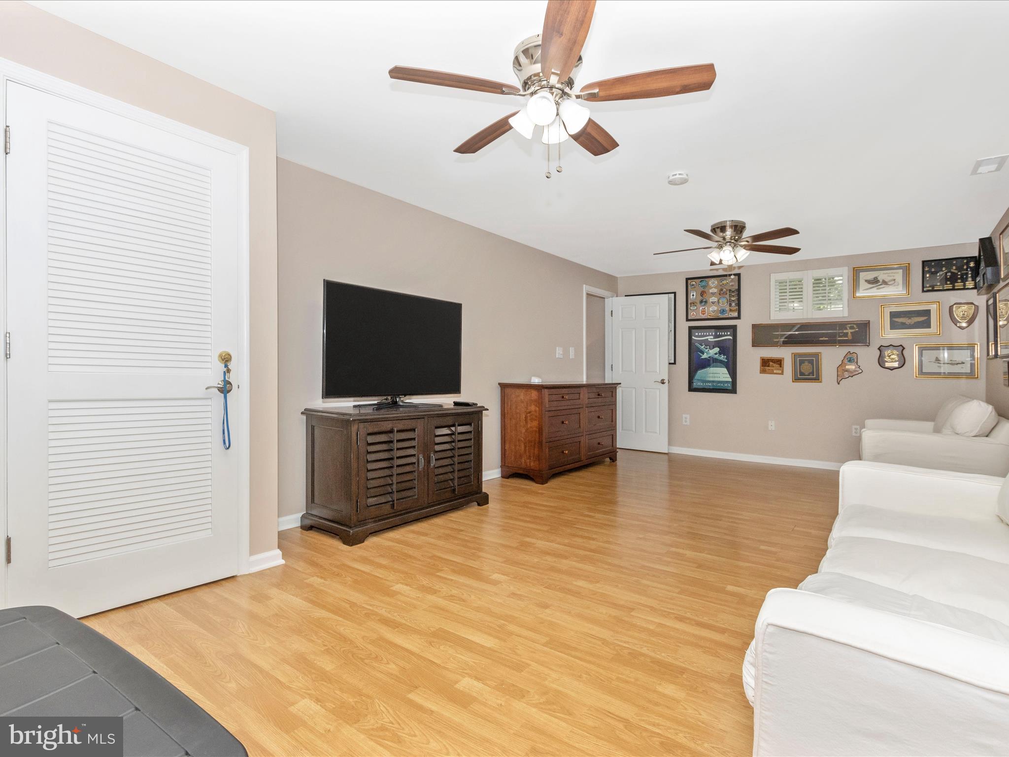 7 Emerson Road Severna Park, MD 21146 - Photo 35 of 49 Lower Level