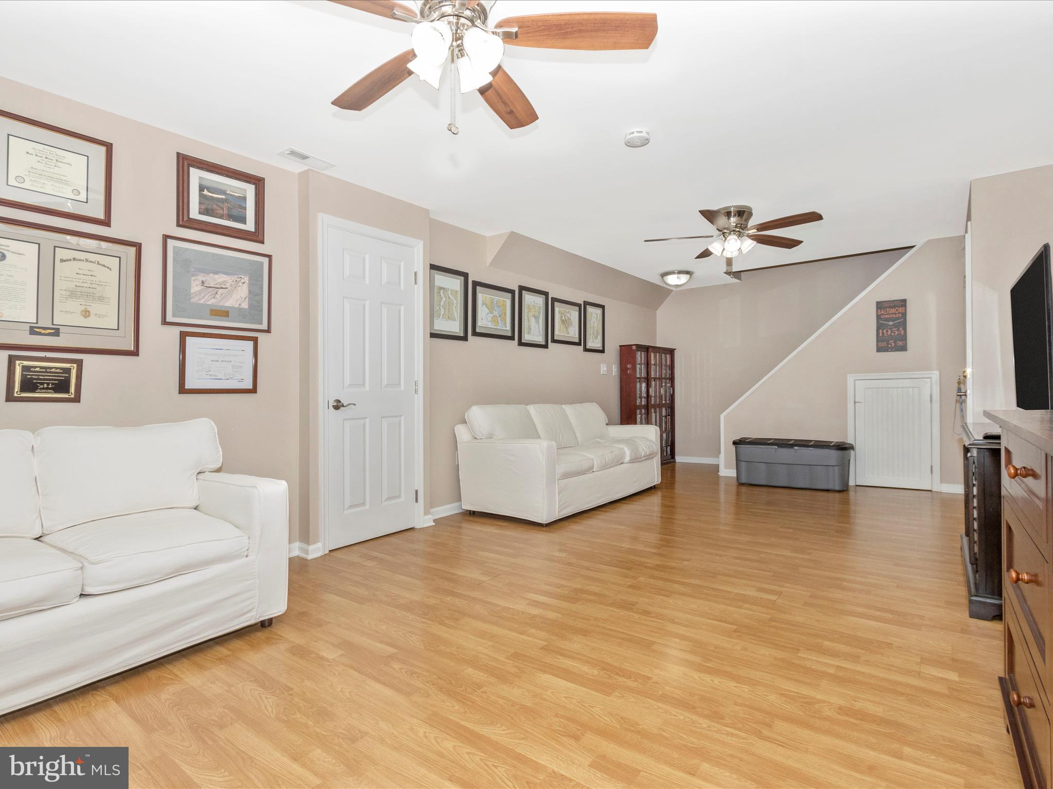 7 Emerson Road Severna Park, MD 21146 - Photo 36 of 49 Lower Level