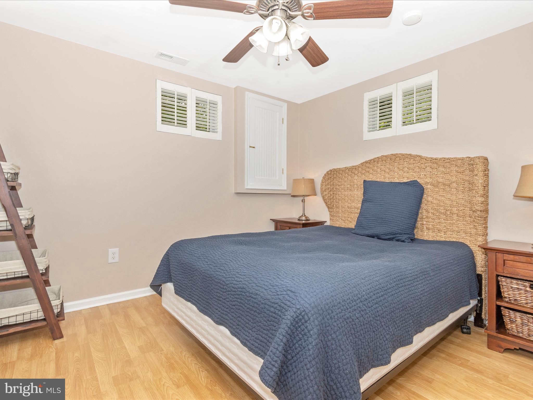 7 Emerson Road Severna Park, MD 21146 - Photo 37 of 49 Lower Level