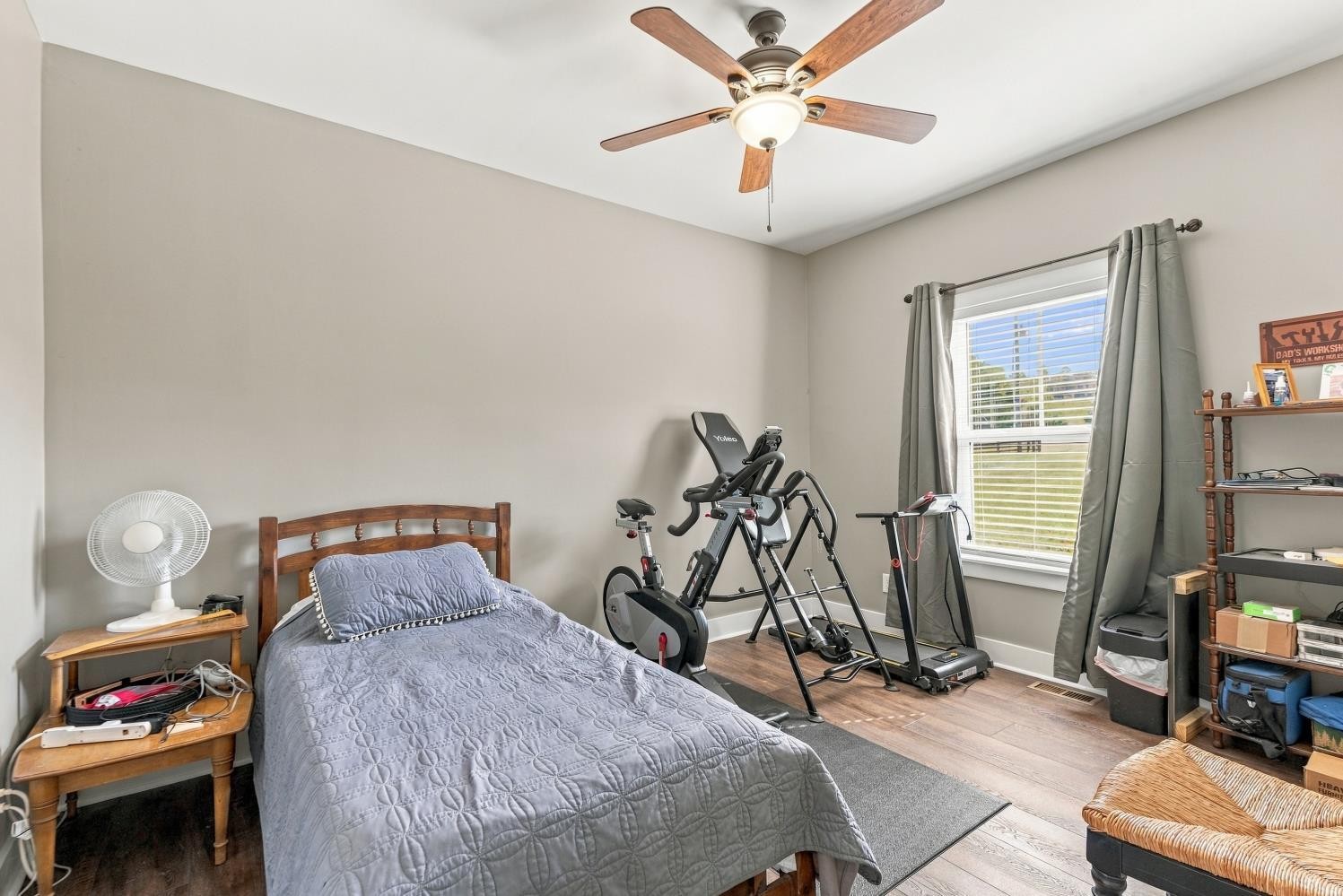 45834589 Crow Road Northeast Dalton, GA 30721 - Photo 14 of 80 Gallery Image 14