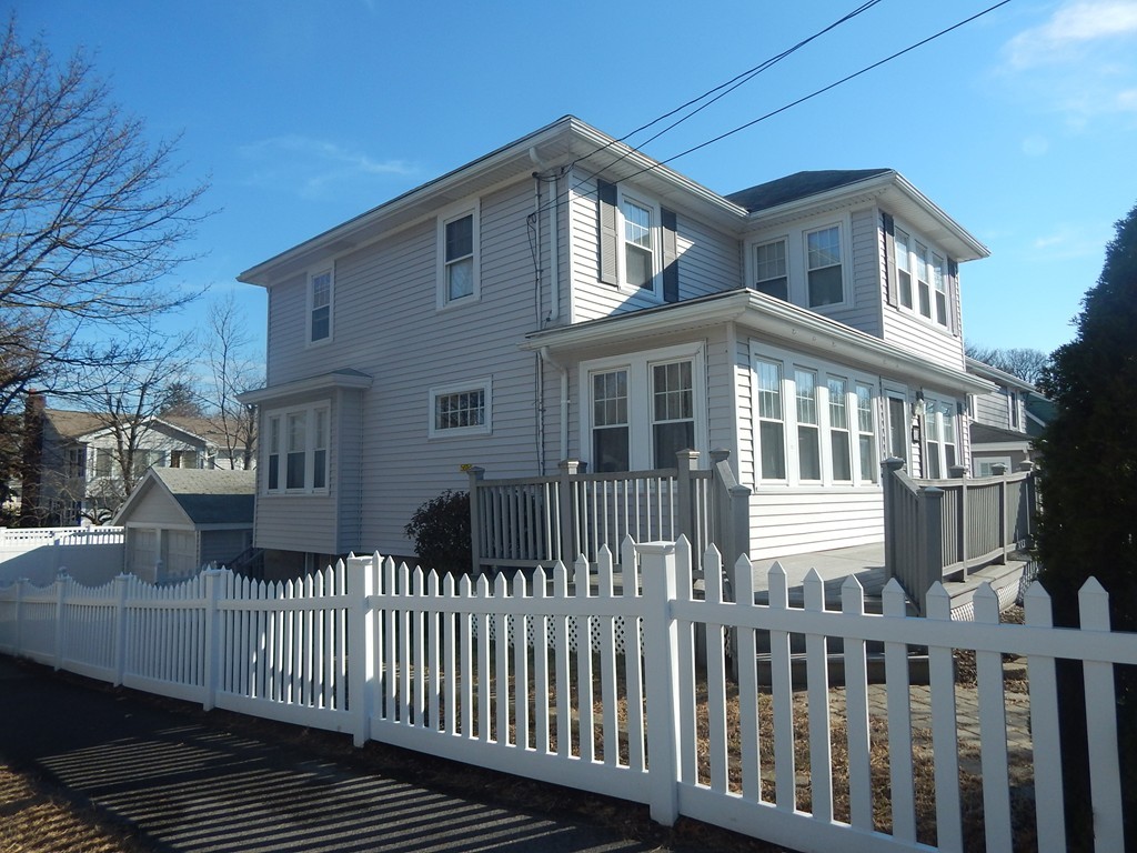 50 Virginia Road Quincy, MA 02169 - Photo 3 of 25 Gallery Image 3