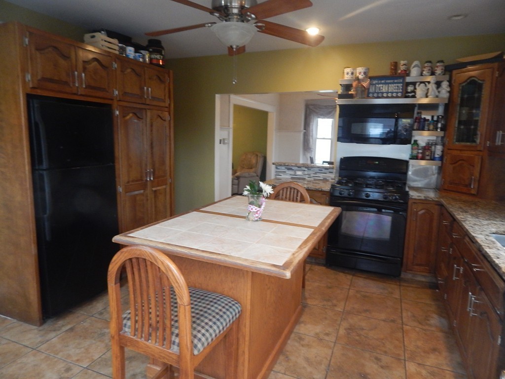 50 Virginia Road Quincy, MA 02169 - Photo 6 of 25 Gallery Image 6
