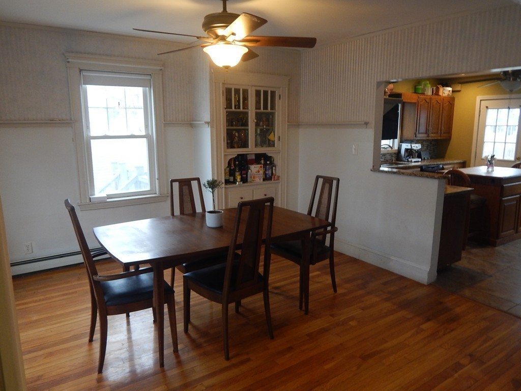 50 Virginia Road Quincy, MA 02169 - Photo 9 of 25 Gallery Image 9