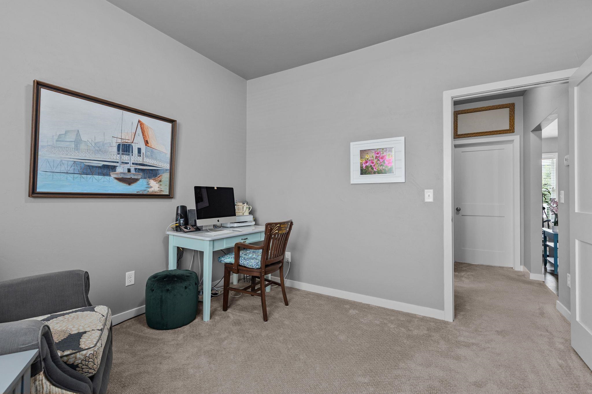 3627 Tulip Trail Appleton, WI 54913 - Photo 24 of 68