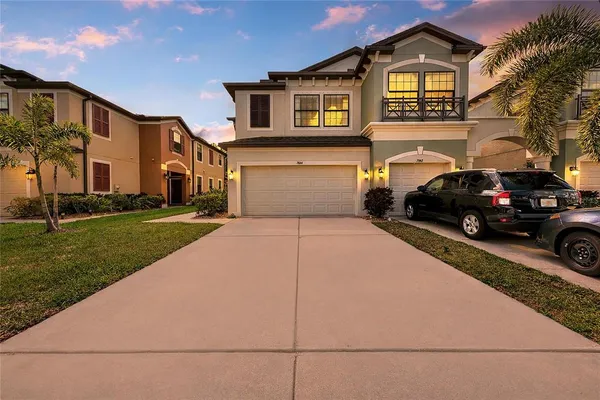 $385,000 | 7844 52nd Terrace East, Bradenton, FL 34203