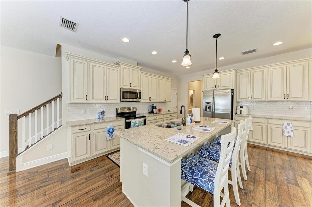 7844 52nd Terrace East Bradenton, FL 34203 - Photo 12 of 37