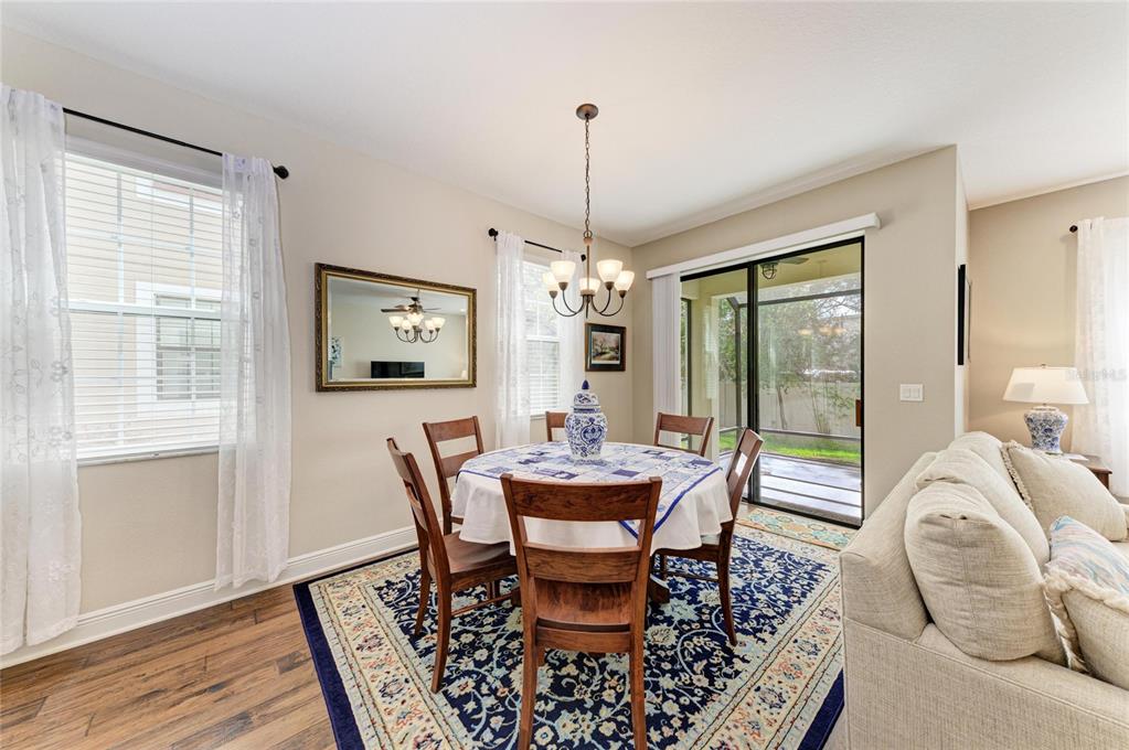 7844 52nd Terrace East Bradenton, FL 34203 - Photo 15 of 37