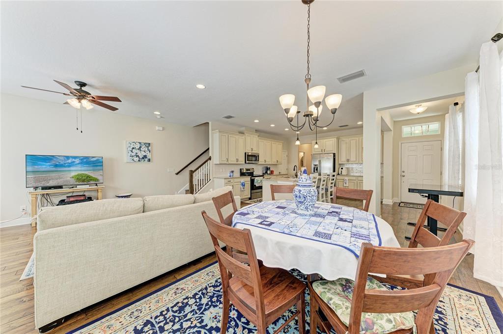 7844 52nd Terrace East Bradenton, FL 34203 - Photo 16 of 37