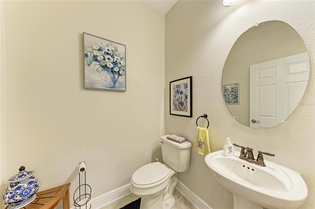 7844 52nd Terrace East Bradenton, FL 34203 - Photo 17 of 37