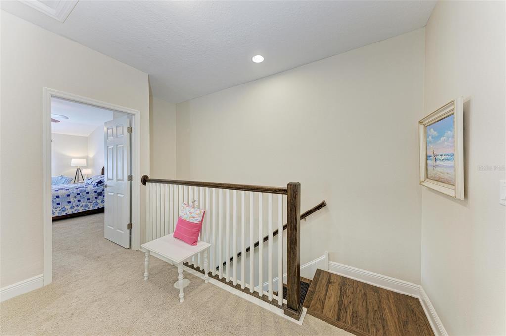 7844 52nd Terrace East Bradenton, FL 34203 - Photo 18 of 37