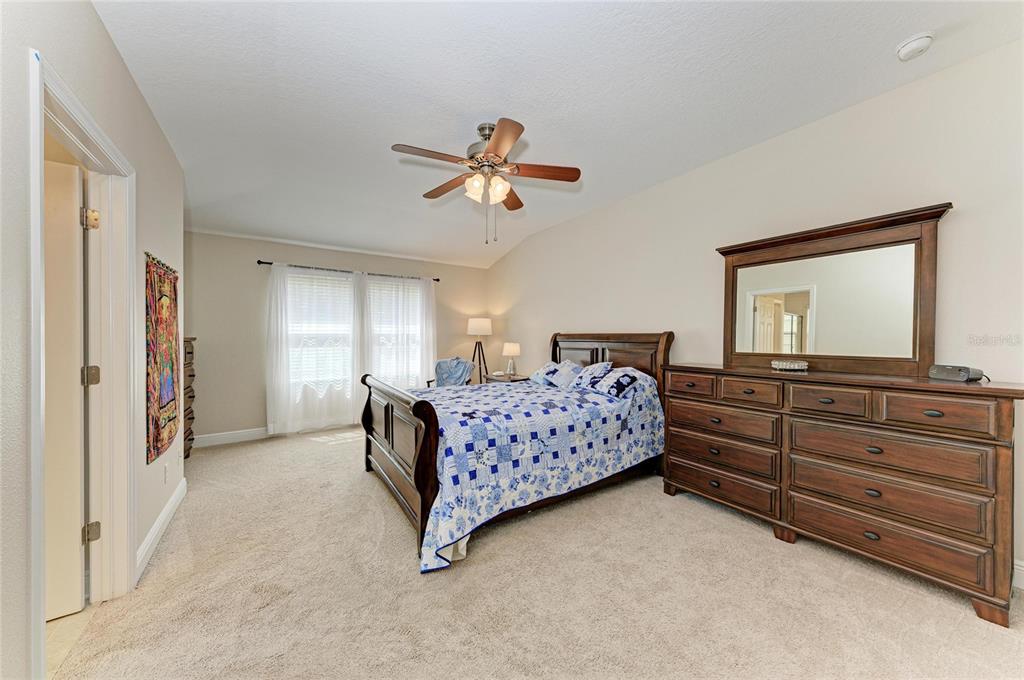 7844 52nd Terrace East Bradenton, FL 34203 - Photo 19 of 37