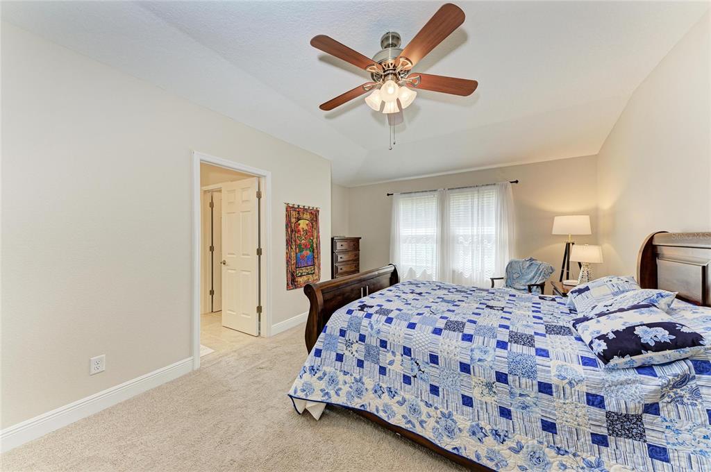 7844 52nd Terrace East Bradenton, FL 34203 - Photo 20 of 37