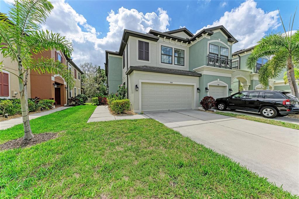 7844 52nd Terrace East Bradenton, FL 34203 - Photo 2 of 37