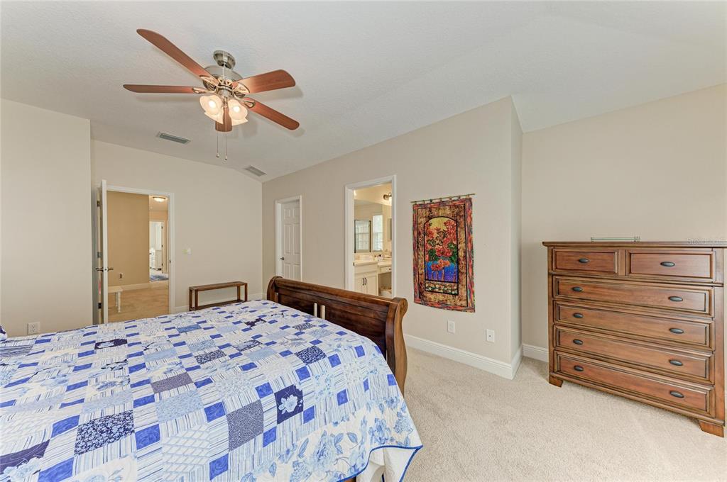 7844 52nd Terrace East Bradenton, FL 34203 - Photo 21 of 37