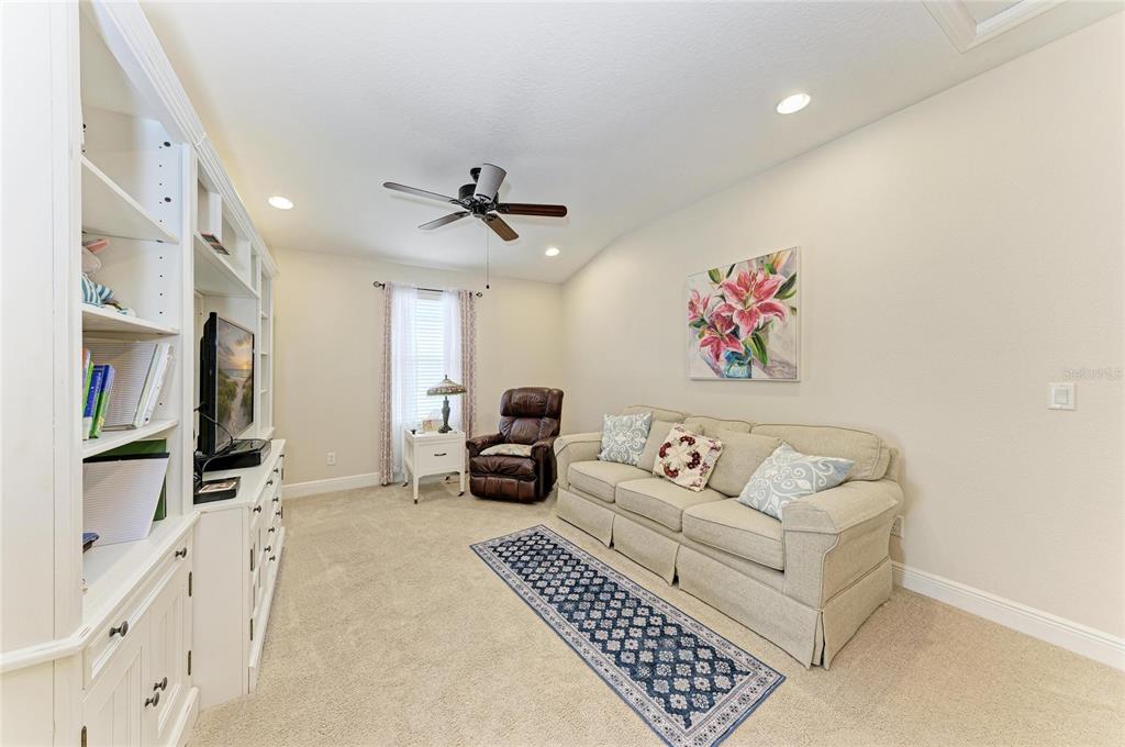 7844 52nd Terrace East Bradenton, FL 34203 - Photo 24 of 37