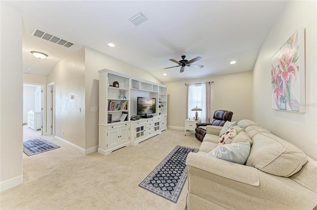 7844 52nd Terrace East Bradenton, FL 34203 - Photo 25 of 37