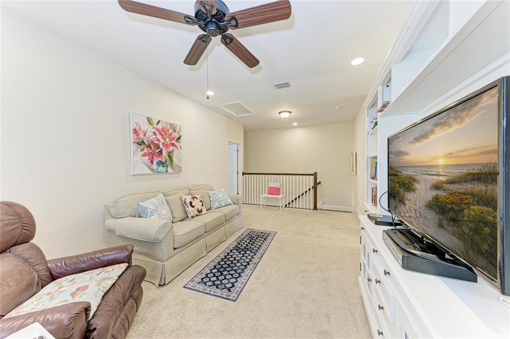 7844 52nd Terrace East Bradenton, FL 34203 - Photo 26 of 37