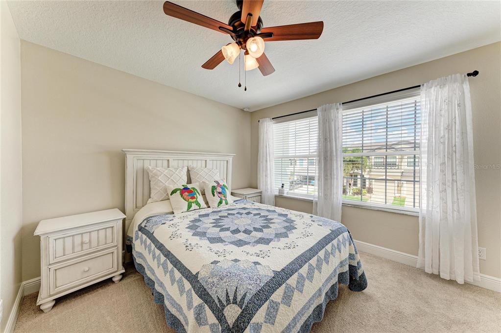 7844 52nd Terrace East Bradenton, FL 34203 - Photo 27 of 37