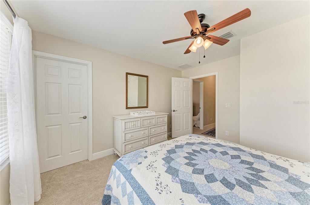 7844 52nd Terrace East Bradenton, FL 34203 - Photo 29 of 37