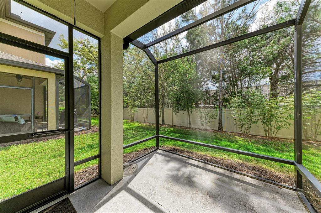 7844 52nd Terrace East Bradenton, FL 34203 - Photo 31 of 37