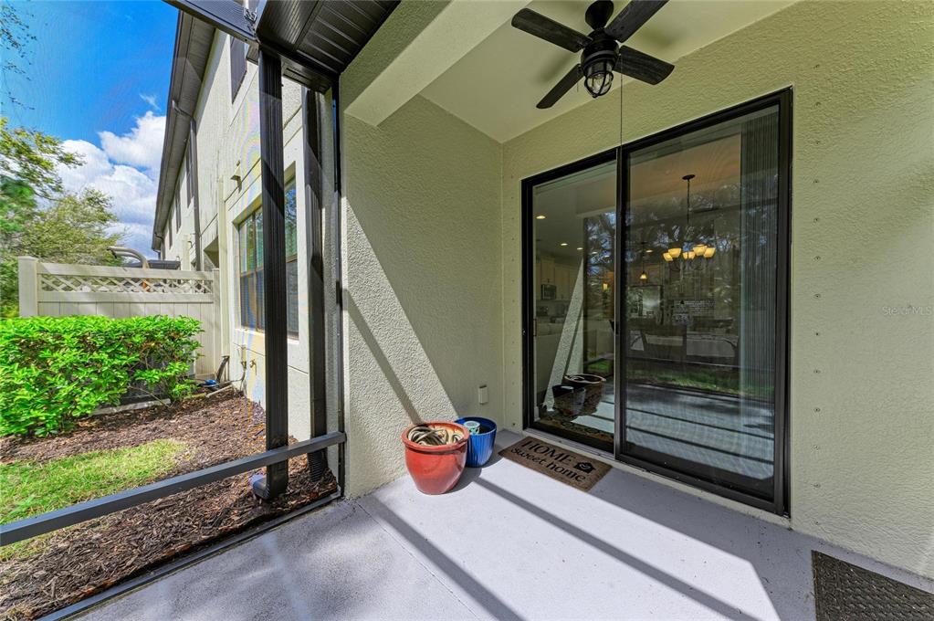 7844 52nd Terrace East Bradenton, FL 34203 - Photo 32 of 37