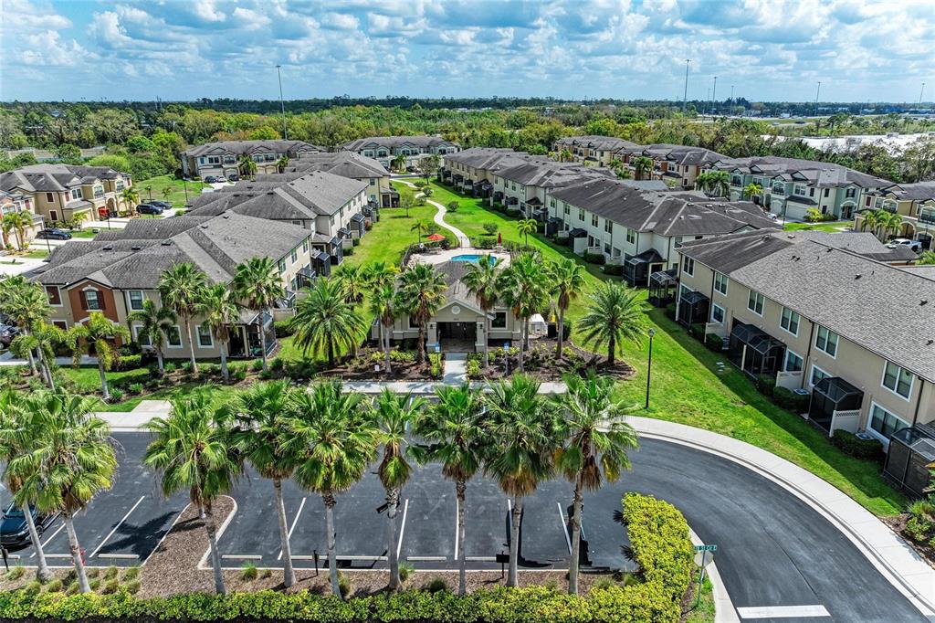 7844 52nd Terrace East Bradenton, FL 34203 - Photo 34 of 37