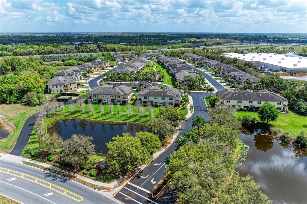 7844 52nd Terrace East Bradenton, FL 34203 - Photo 36 of 37