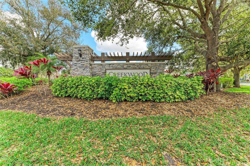 7844 52nd Terrace East Bradenton, FL 34203 - Photo 37 of 37