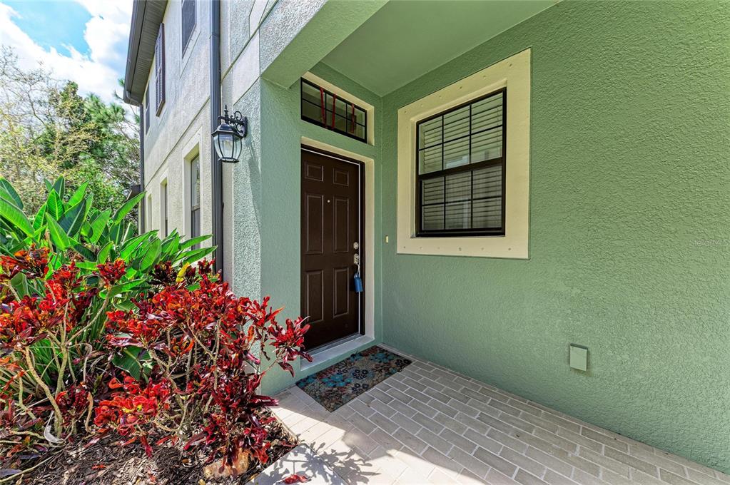 7844 52nd Terrace East Bradenton, FL 34203 - Photo 4 of 37