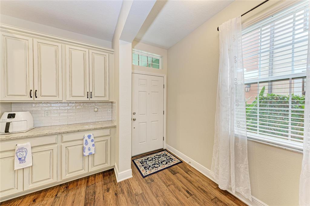 7844 52nd Terrace East Bradenton, FL 34203 - Photo 5 of 37