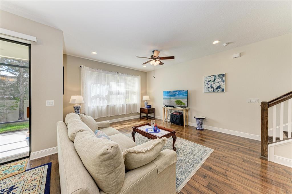 7844 52nd Terrace East Bradenton, FL 34203 - Photo 7 of 37