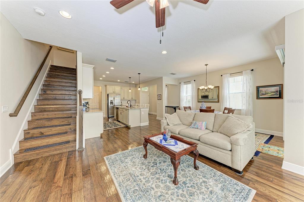 7844 52nd Terrace East Bradenton, FL 34203 - Photo 9 of 37