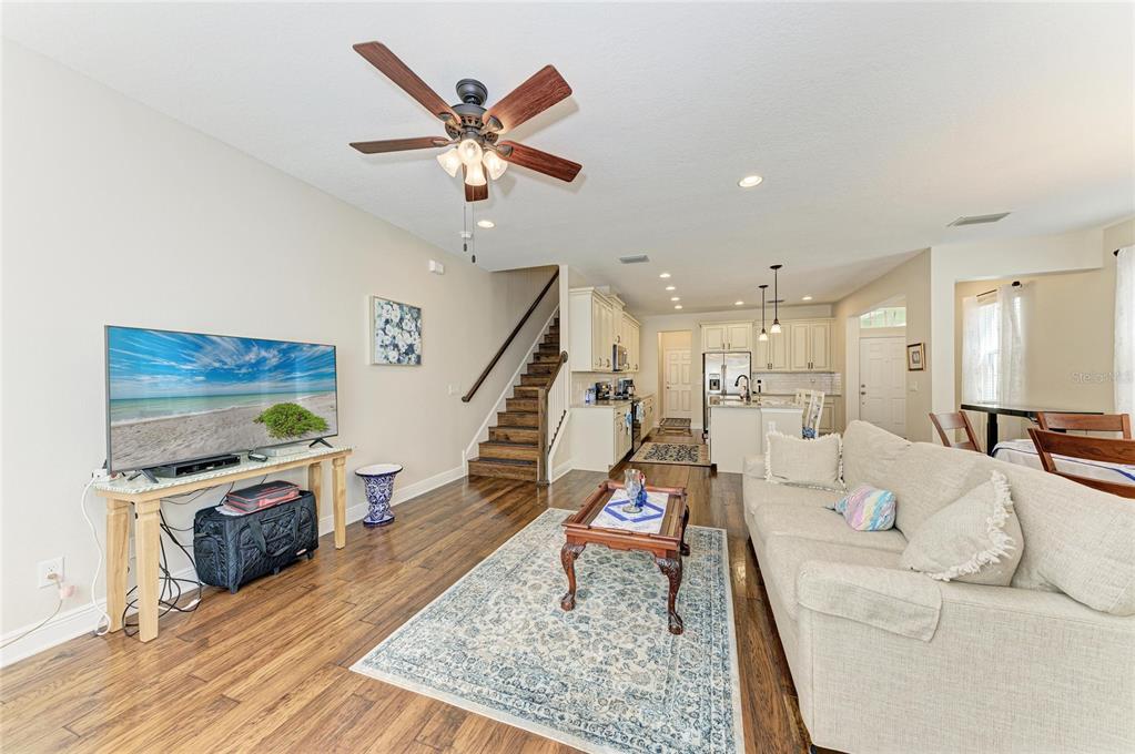 7844 52nd Terrace East Bradenton, FL 34203 - Photo 10 of 37