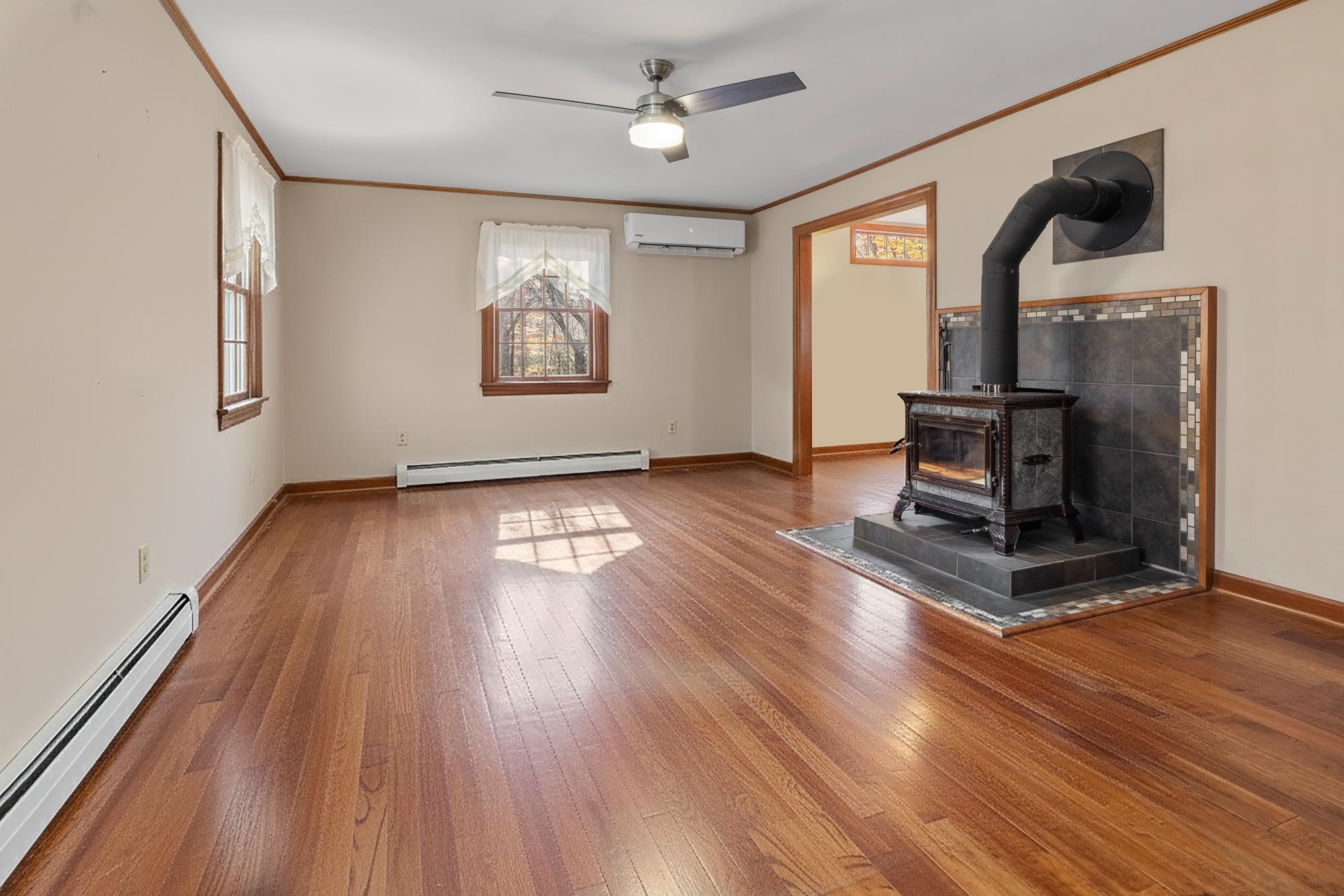 181 White Tail Run Arlington, VT 05250 - Photo 13 of 41