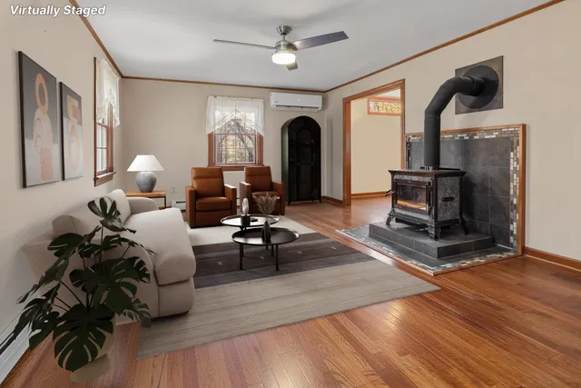 $465,000 | 181 White Tail Run, Arlington, VT 05250