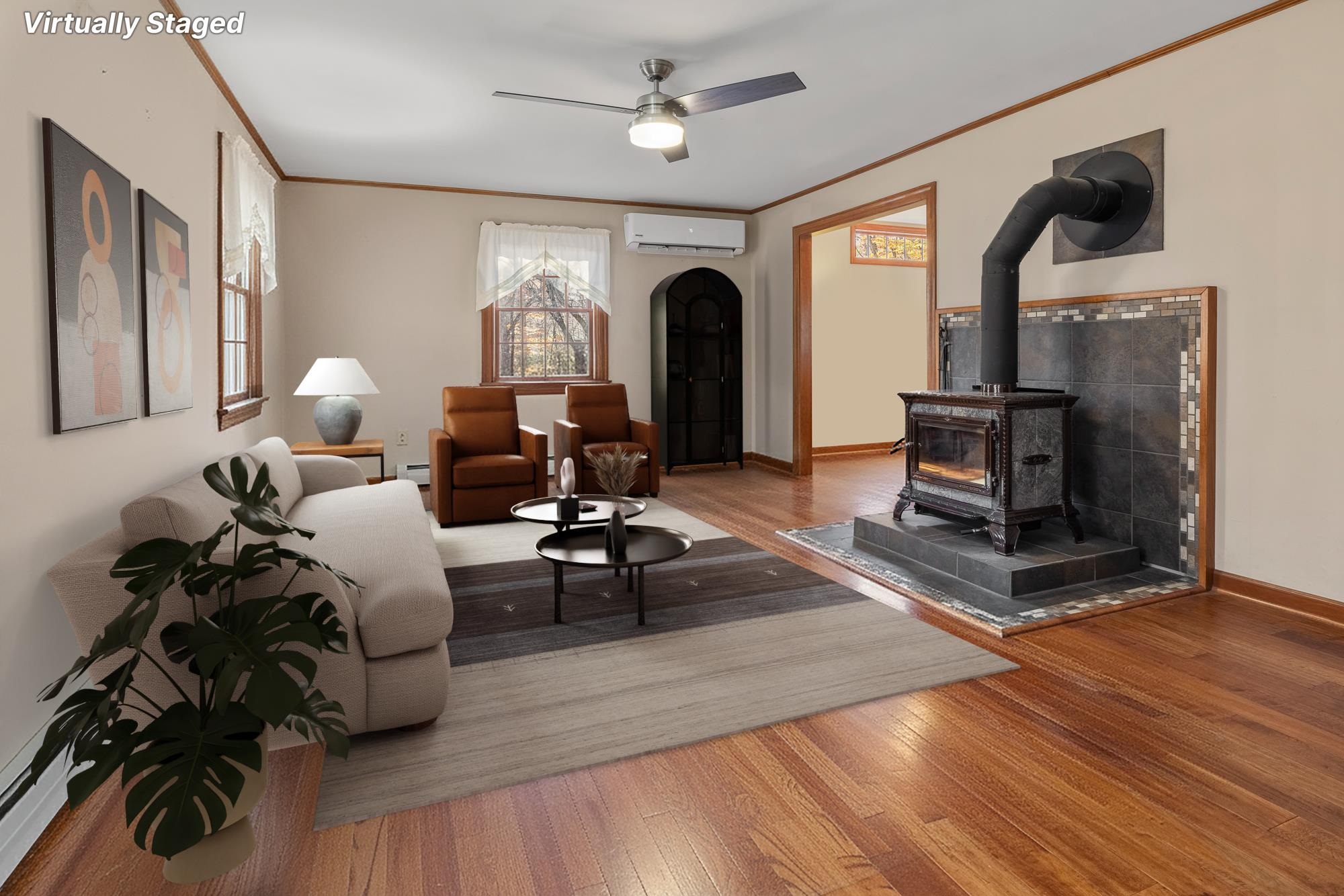 181 White Tail Run Arlington, VT 05250 - Photo 14 of 41