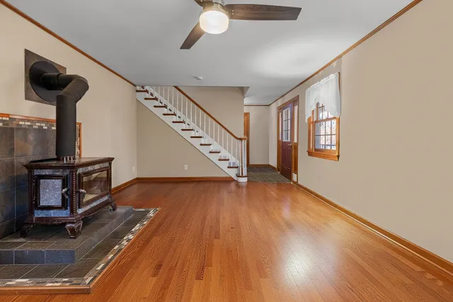 $465,000 | 181 White Tail Run, Arlington, VT 05250