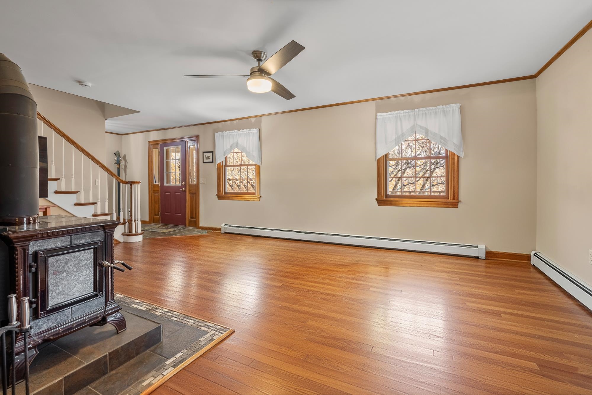 181 White Tail Run Arlington, VT 05250 - Photo 16 of 41