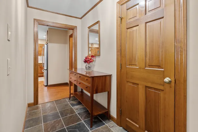 $465,000 | 181 White Tail Run, Arlington, VT 05250