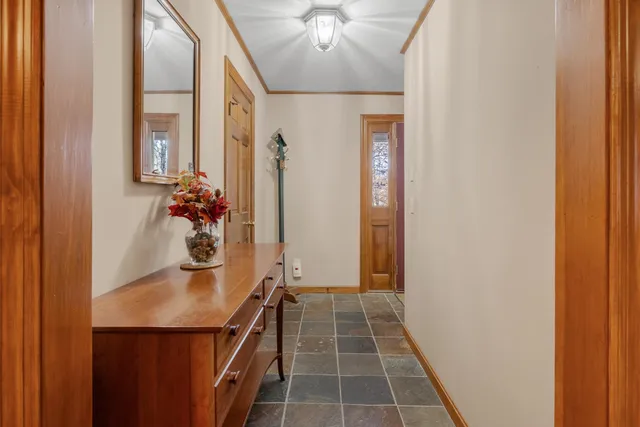 $465,000 | 181 White Tail Run, Arlington, VT 05250