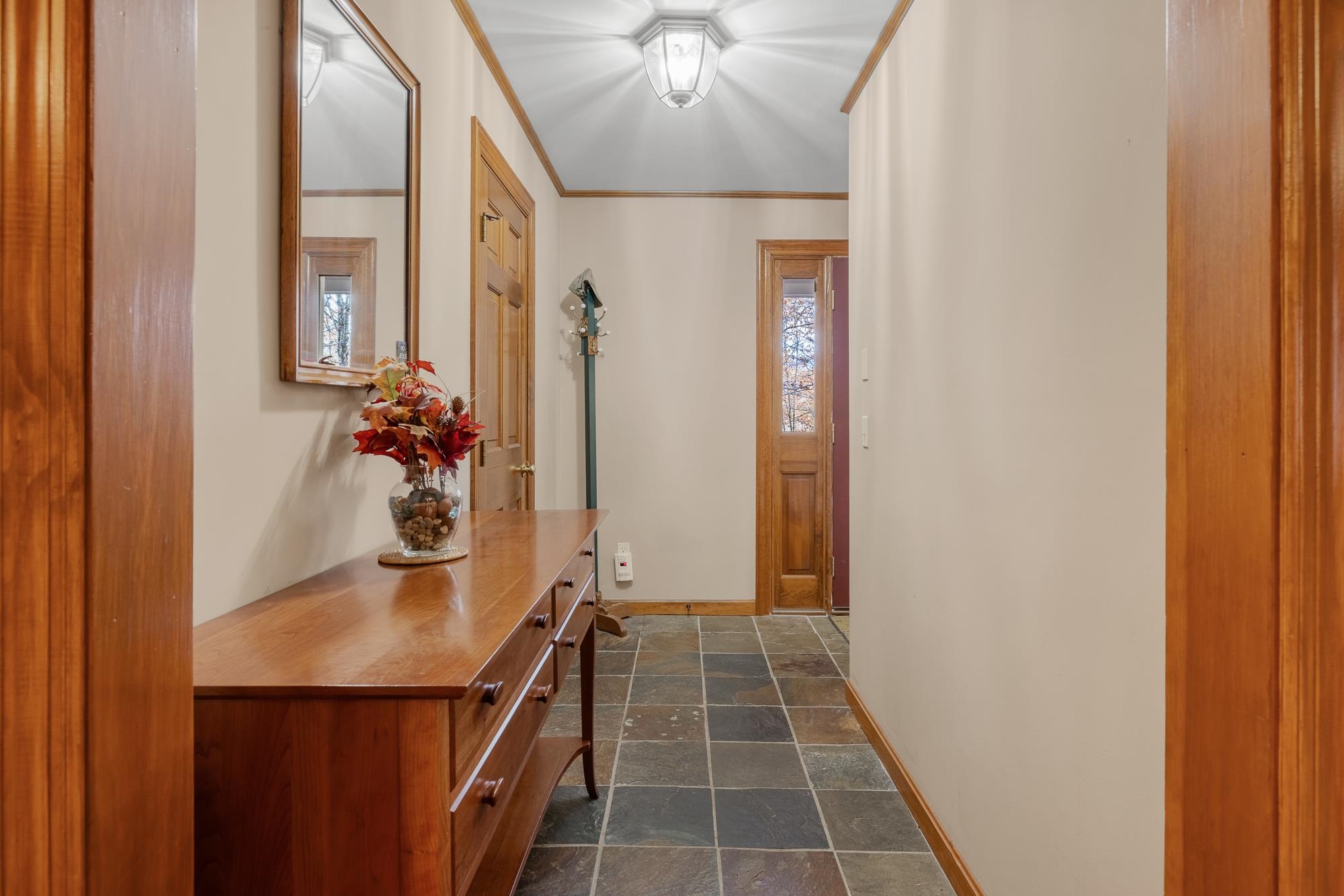 181 White Tail Run Arlington, VT 05250 - Photo 18 of 41